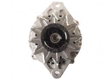 CGB-15707