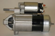 CGB-23927