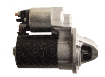 CGB-22490