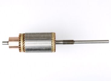 CITROEN AC612