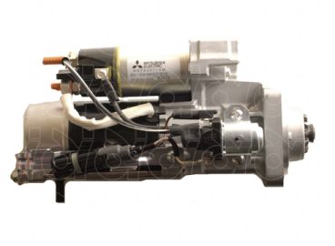 M8T62671