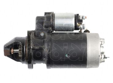 CGB-23287BO