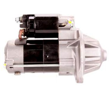 CGB-53058