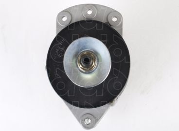 ALT-4036