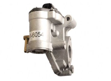 VI-6054
