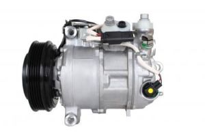 CGB51-1089