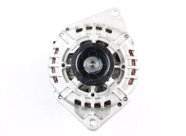 CGB-13090