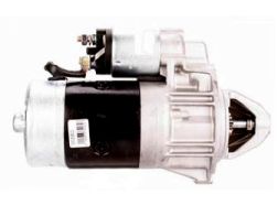 CGB-50408