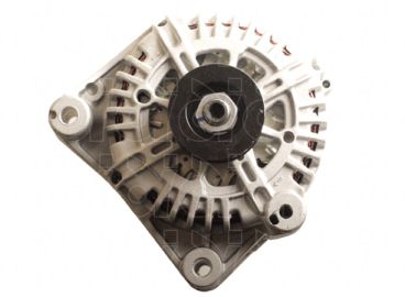 AI-90171
