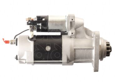 CGB-23161