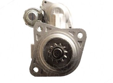CGB-27070