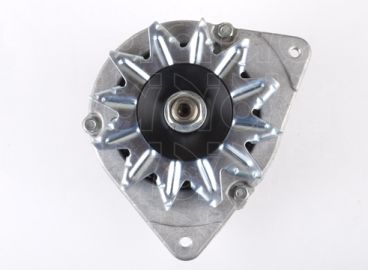 CGB-13830