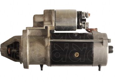 CGB-22710
