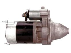 CGB-51065