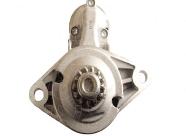 CGB-26160