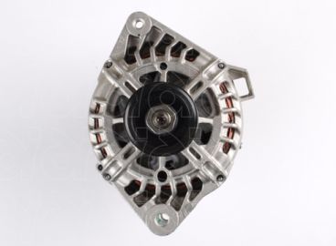 CGB-13106