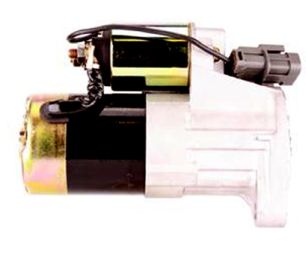 CGB-52064