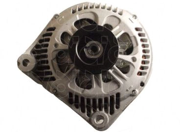 CGB-10009