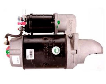 CGB-60306