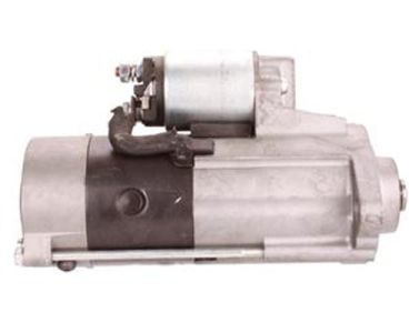 CGB-52330