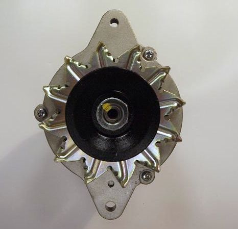 CGB-12381