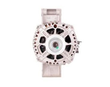 CGB-74850