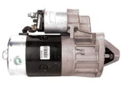 CGB-51402