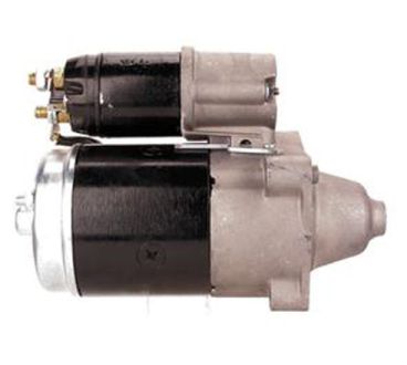 7515593
