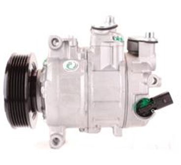 CGB51-0535