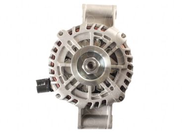CGB-14144