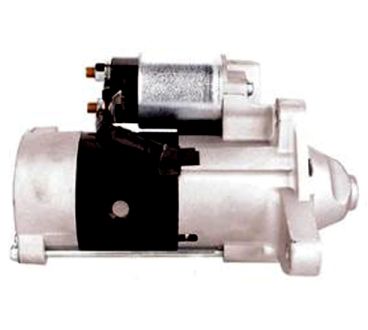 CGB-53269