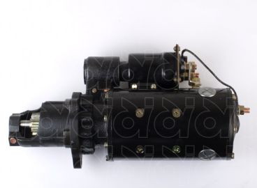 CGB-1207