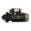 CGB-27880