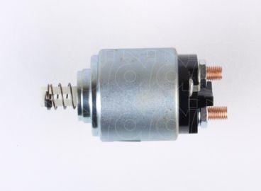 CGB-544A