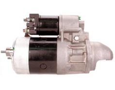 CGB-51023