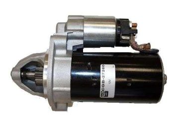 CGB-27260