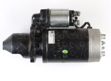 CGB-68309