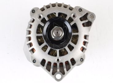 CGB-14084