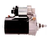 CGB-51339