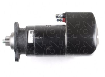 CGB-11669