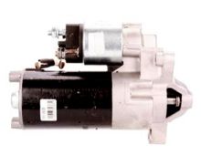 CGB-51329