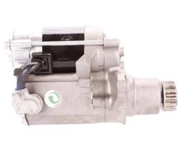 CGB-52329