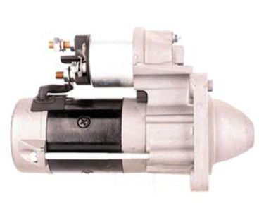 CGB-53175