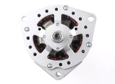 CGB-17770