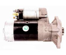 CGB-50388