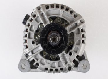 CGB-14197