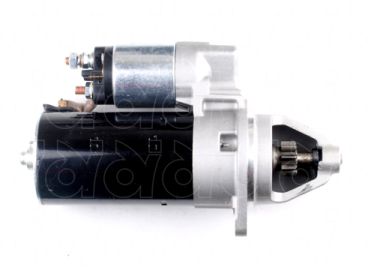 CGB-23974