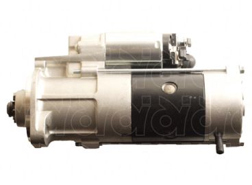 CGB-23181