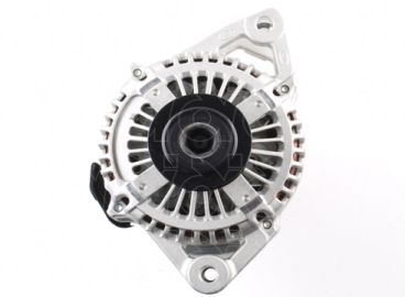 CGB-10300