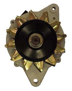 CGB-13483